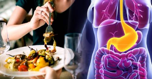 5 pasos a seguir si realmente quieres llevar una dieta saludable