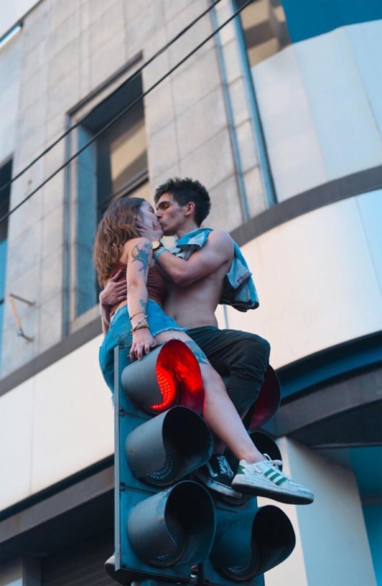 beso argentina2 beso argentina2