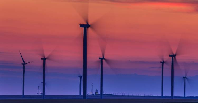 pais-mayor-parque-hibrido-eolico-solar pais-mayor-parque-hibrido-eolico-solar