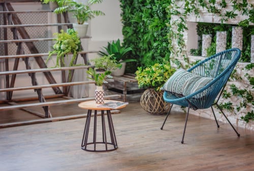 decoracion sustentable decoracion sustentable