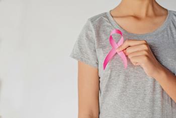 lazo rosa- cáncer de mama lazo rosa- cáncer de mama