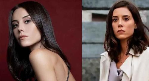 cansu dere2 cansu dere2