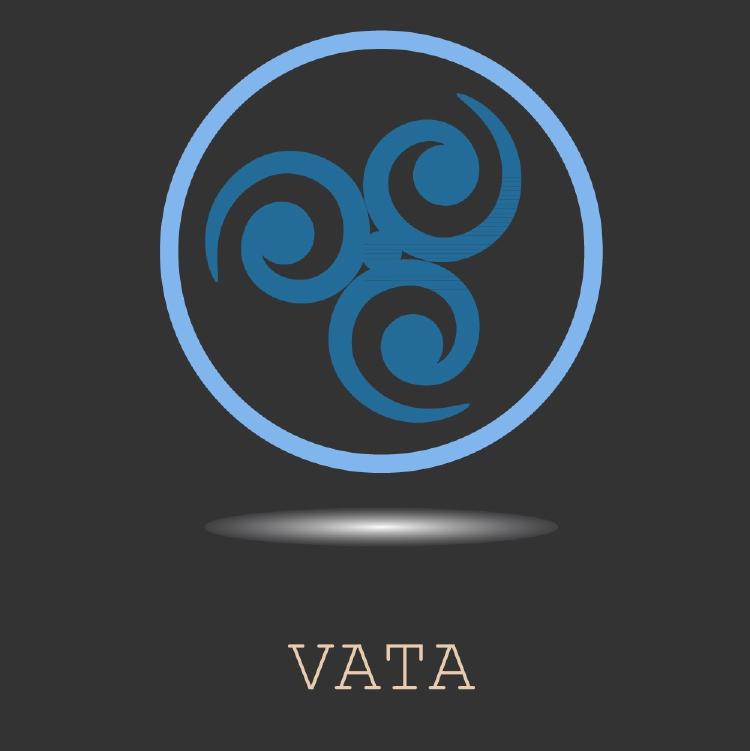 Vatta