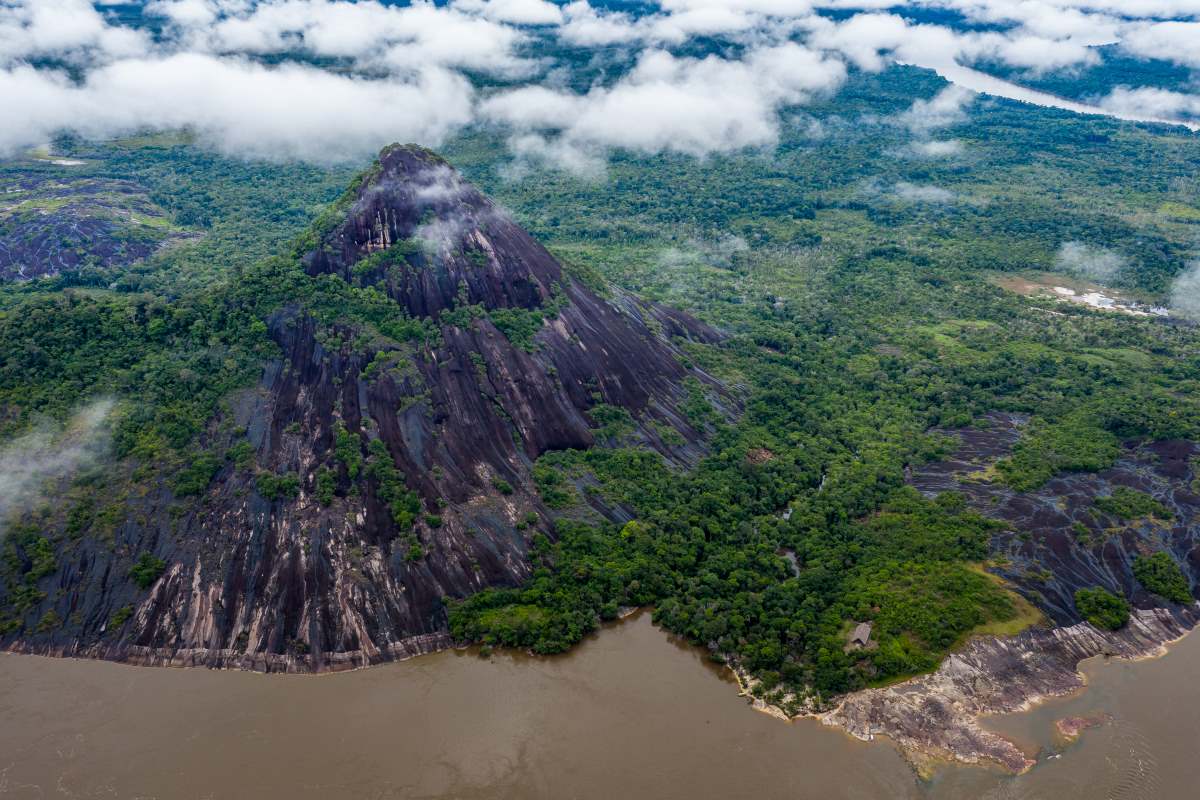 Cop16 colombia