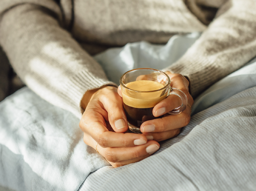 Global_IG_FB_Static_OL_CosyMorningCoffeeMoment_2021 2026 Global_IG_FB_Static_OL_CosyMorningCoffeeMoment_2021 2026