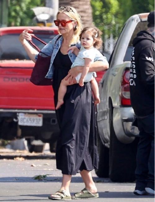 cameron diaz 2 cameron diaz 2