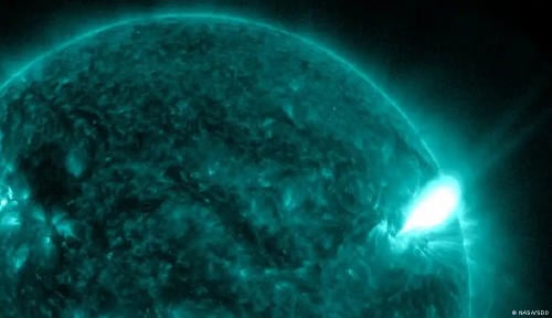 66114248_1004(1) 66114248_1004(1)