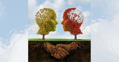 primero veas revela ansiedad relacion Las relaciones pueden llegar a no ser siempre un camino tan fácil, y a generar momentos de ansiedad en la pareja. Observa esta imagen y descubre lo que inconsciente te puede dar ansiedad en tu relación