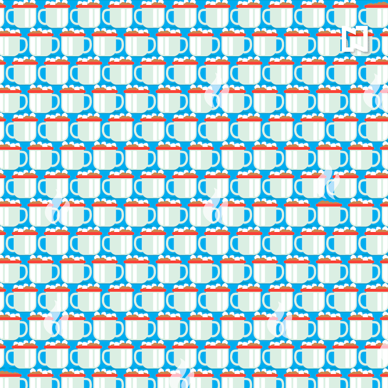 Reto visual Reto visual