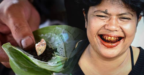 droga sonrisa roja destruyendo nacion droga sonrisa roja destruyendo nacion