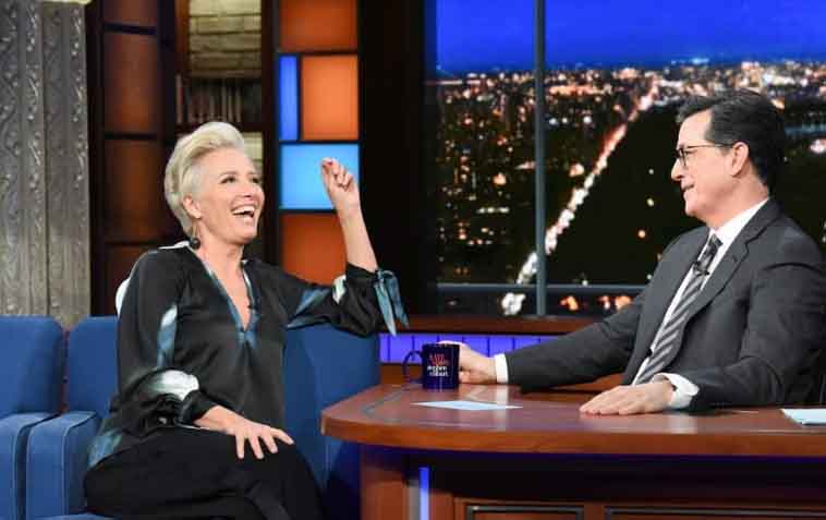 emma thompson4 emma thompson4