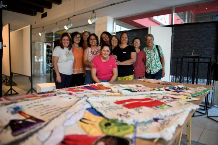 aguja activa chile mujeres3 aguja activa chile mujeres3