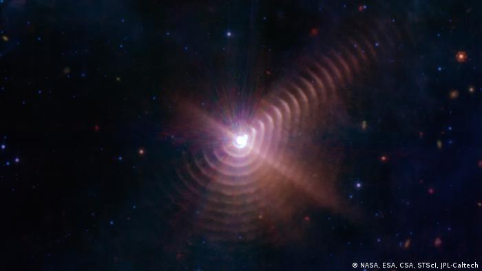 63434050_303 63434050_303