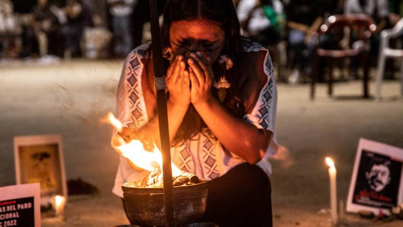 d1a2e6a2 dad6 49a5 a8e4 00ac17bae302 d1a2e6a2 dad6 49a5 a8e4 00ac17bae302