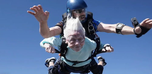 651c069c561b9 651c069c561b9