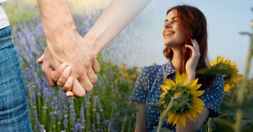 7 cosas que puedes hacer hoy mismo para estimular tus hormonas de la felicidad