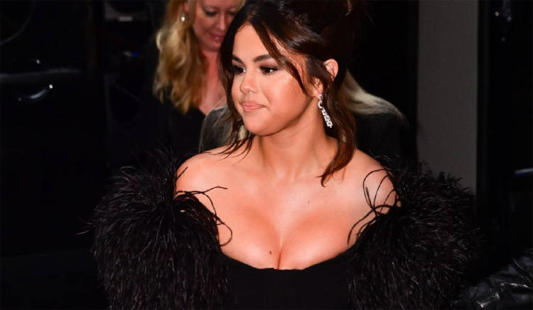 selena gomez4 selena gomez4