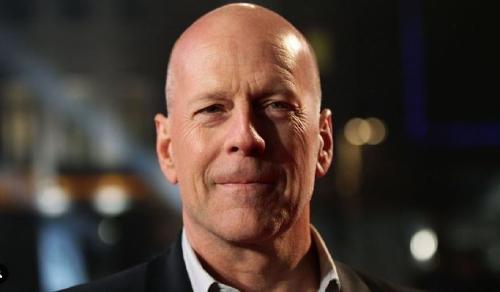 enfermedades Bruce Willis