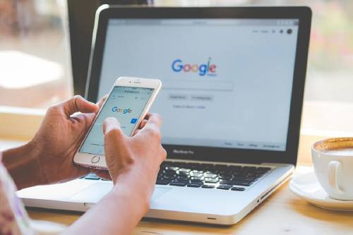 Cuáles fueron los términos más buscados en Google en 2020