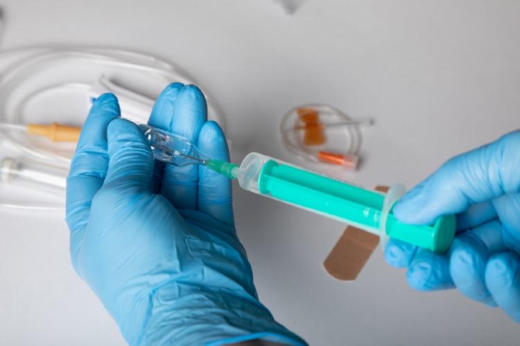 Residuos sanitarios Residuos sanitarios