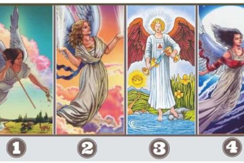 test Imagen: depor.com