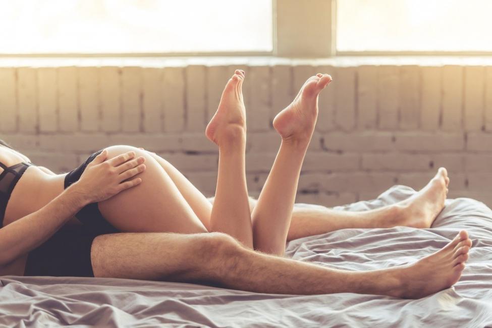 preguntas sobre sexo preguntas sobre sexo
