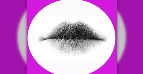 test cual es tu tipo de personalidad mira imagenque ves primero test cual es tu tipo de personalidad mira imagenque ves primero