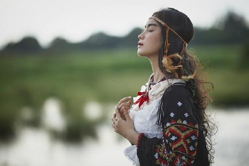 fashionable 7198003 640 Epicureísmo