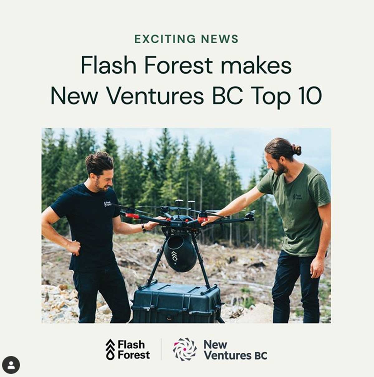 005 drones 005 drones