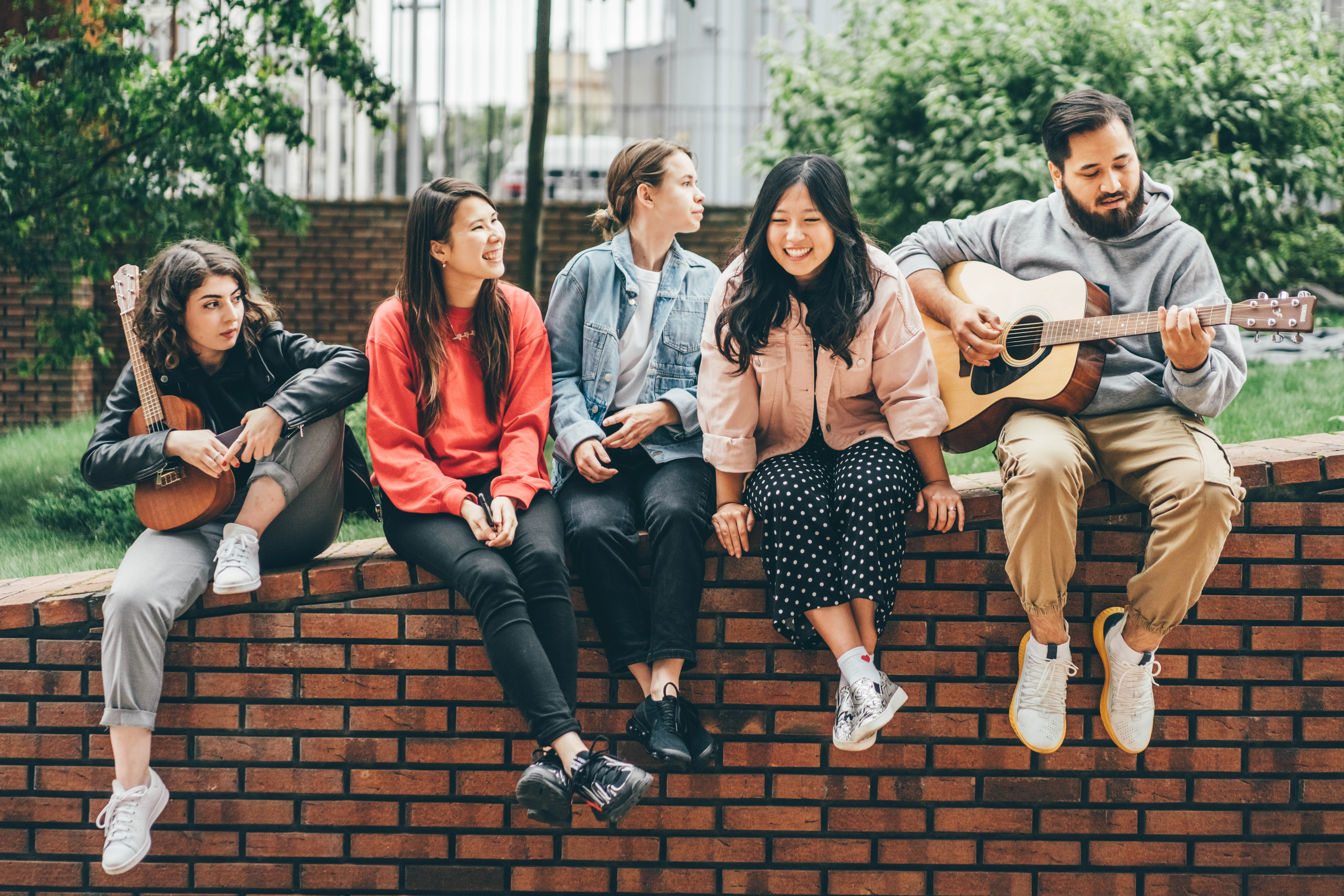 shutterstock_1925056226 shutterstock_1925056226