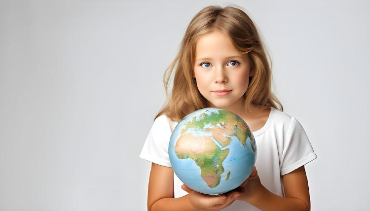 ai generated 8434210 1280 Sombra climática