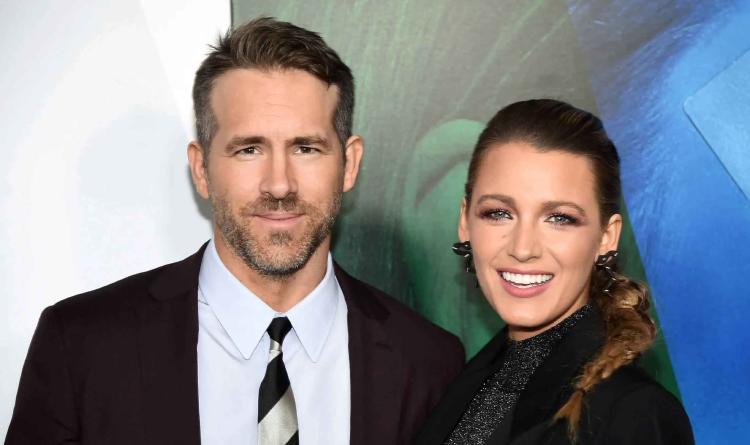 reynolds lively3 reynolds lively3