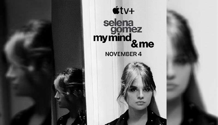 selena gomez my mind selena gomez my mind