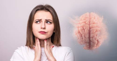 Las partes de tu cuerpo que no necesitas para vivir