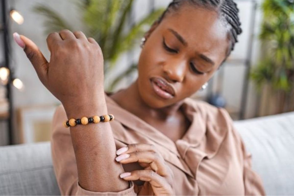 Dado que no existe una vacuna ni un tratamiento específico para el VNO, la mejor protección es la prevención. (PINTEREST)