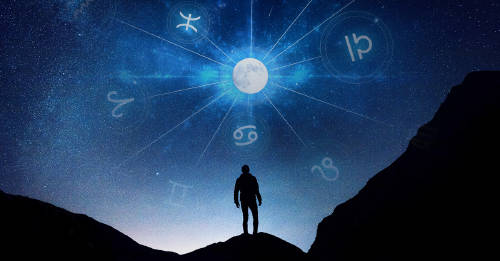 Estos son los talentos ocultos de cada signo del zodiaco