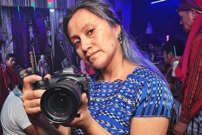 Andrea Ixchiu lider indigena maya kiche 4 768x512 Andrea Ixchiu lider indigena maya kiche 4 768x512