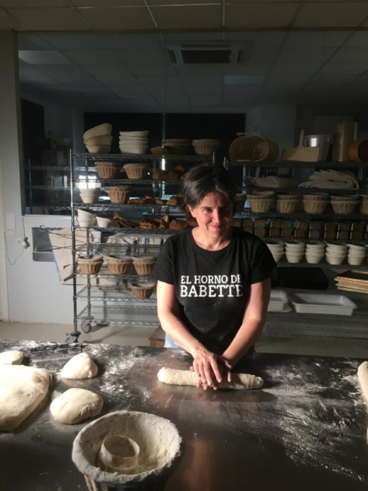 panadería beatriz echeverría2 panadería beatriz echeverría2