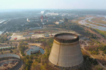 Accidente de Chernobyl: las razones del desastre de nuclear