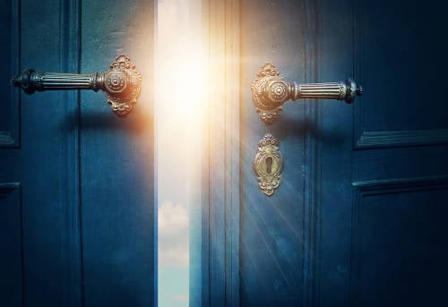 Sincronicidades: cómo reconocer estas oportunidades milagrosas