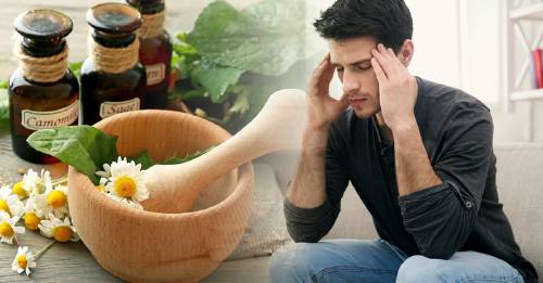 Qué debe tener un botiquín natural complementario para tu casa