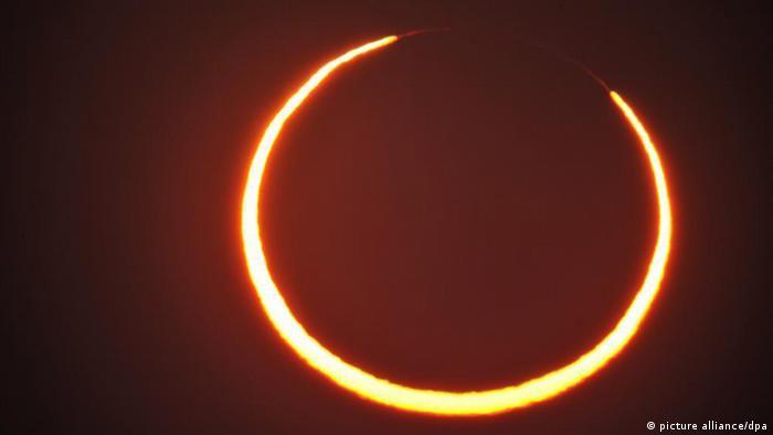 eclipse eclipse.jpeg