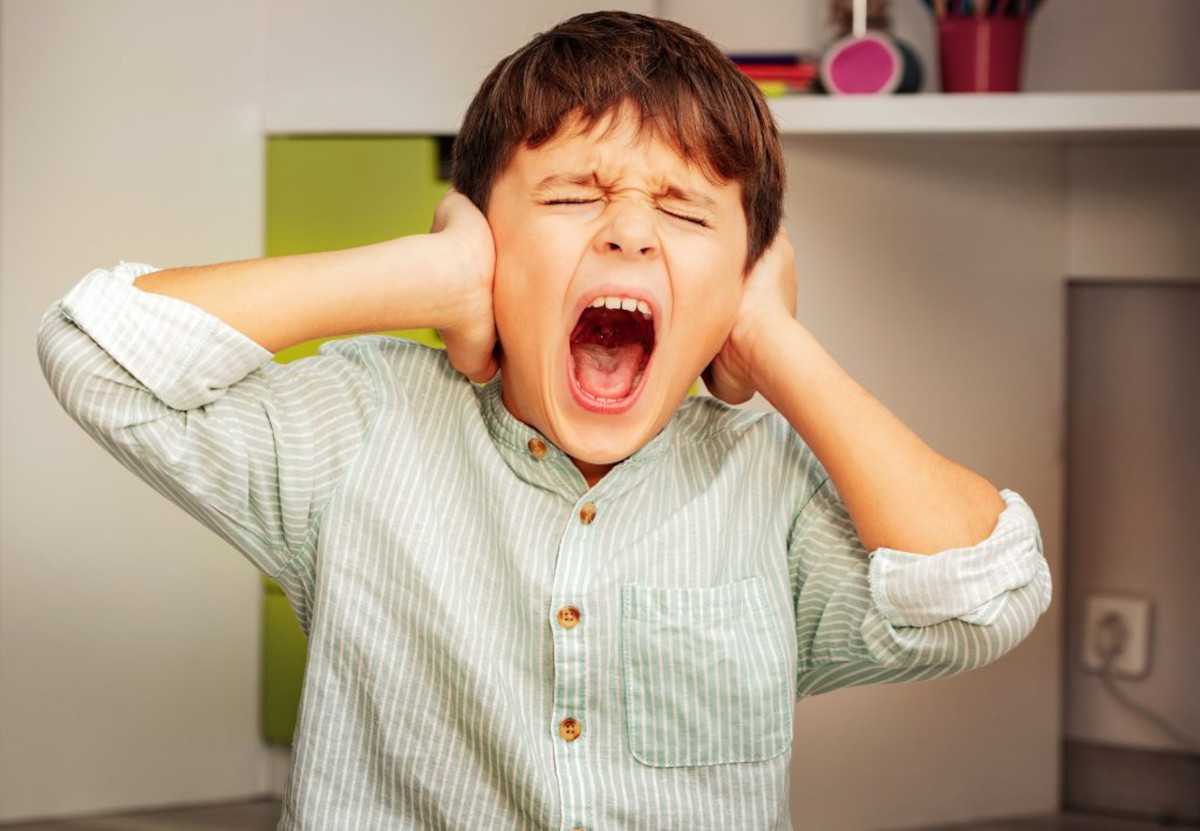 pirotecnia niños2 pirotecnia niños2