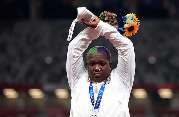 saunders tokio saunders tokio