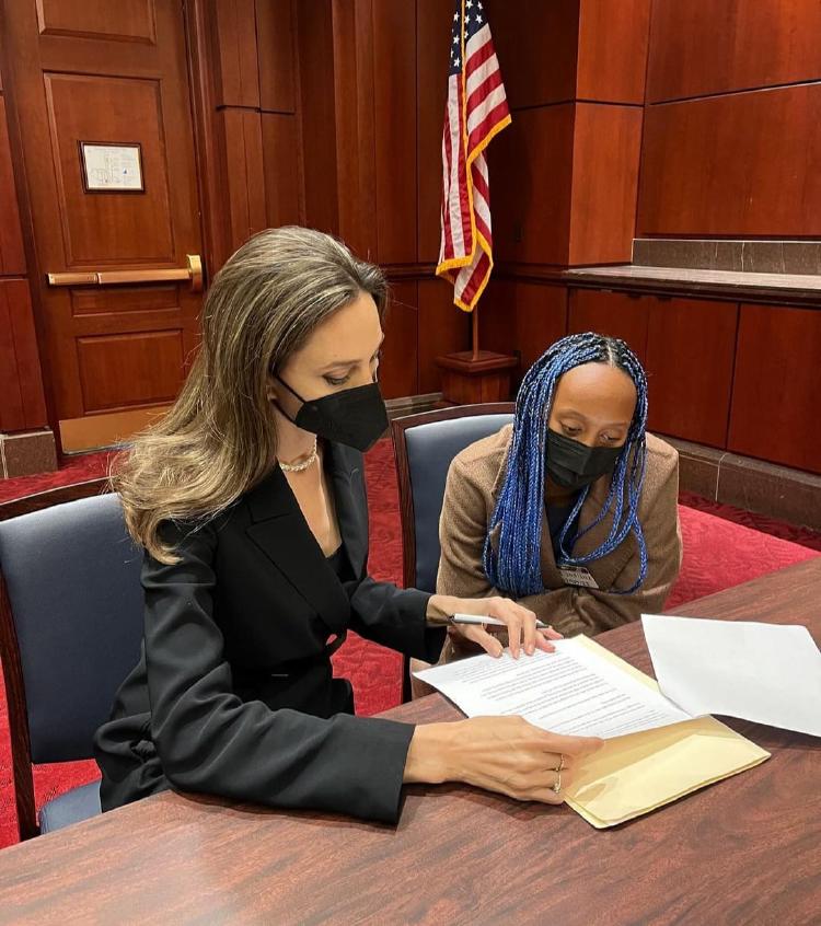 angelina jolie angelina jolie