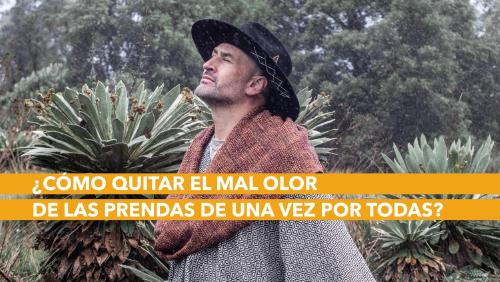 photo4988184832030910782 photo4988184832030910782