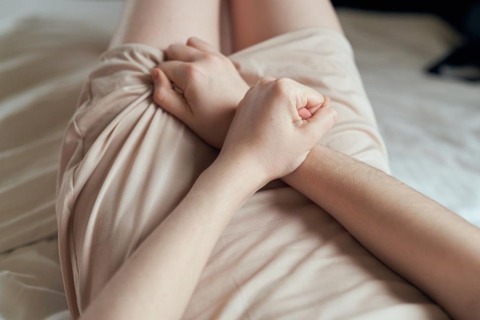 dolor al tener relaciones sexuales dolor al tener relaciones sexuales