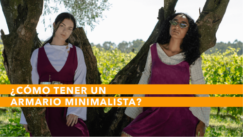 armario minimalista universo mola (1) armario minimalista