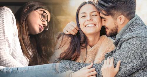 3 Trabas de pensamiento que debes derribar para encontrar el amor verdadero