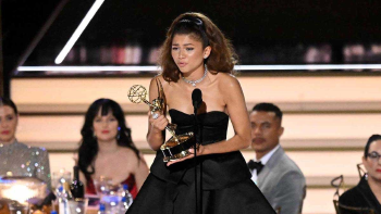 zendaya zendaya